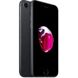 Apple iPhone 7