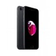 Apple iPhone 7