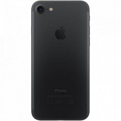 Apple iPhone 7