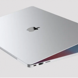 macbook-pro-16