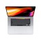 macbook-pro-16