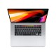 macbook-pro-16