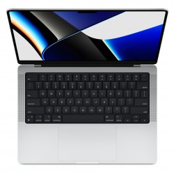 Macbook pro 14 Inch