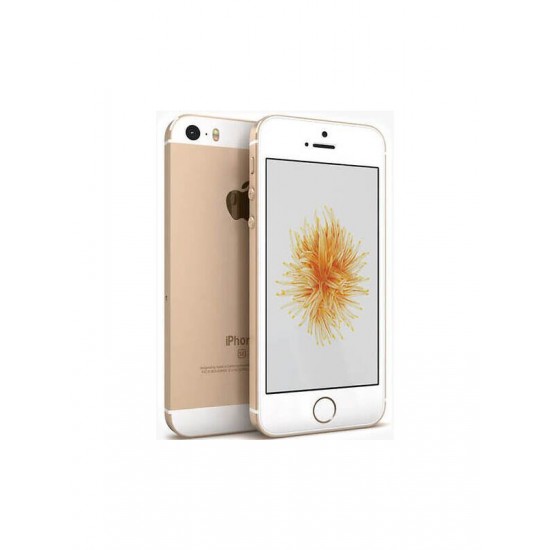 Apple iPhone SE 