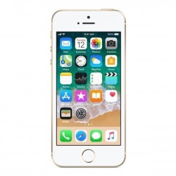 Apple iPhone SE 
