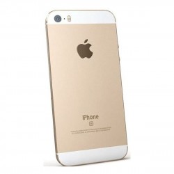 Apple iPhone SE 