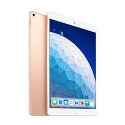 10.5-inch iPad Air Wi‑Fi 