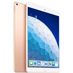 10.5-inch iPad Air Wi‑Fi 