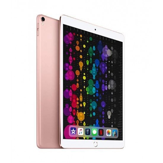 Apple iPad Pro (10.5-inch)