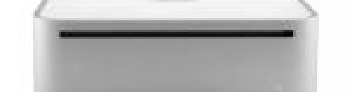 Mac mini