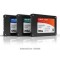 Solid State Drives