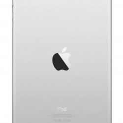 iPad mini Wi-Fi Only/1st Gen