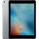 iPad Pro 9.7" (Wi-Fi Only)