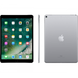 iPad Pro 10.5" (Wi-Fi/Cellular)