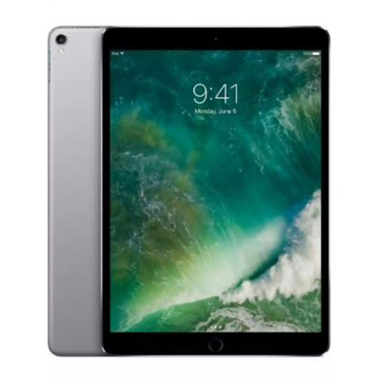 iPad Pro 10.5" (Wi-Fi/Cellular)