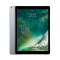 iPad Pro 12.9" (Wi-Fi Only)