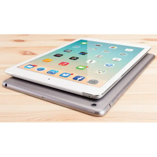 iPad Air Wi-Fi/TD-LTE - China