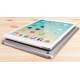 iPad Air Wi-Fi/TD-LTE - China