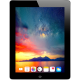 Apple iPad Wi-Fi/3G/GPS (1st GEN)