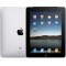 Apple iPad Wi-Fi (1st Gen)