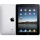 Apple iPad Wi-Fi (1st Gen)