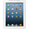 iPad 3rd Gen (Wi-Fi Only) 