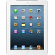 iPad 3rd Gen (Wi-Fi Only) 