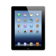 iPad 3rd Gen (Wi-Fi Only) 