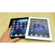 iPad 3rd Gen (Wi-Fi Only) 