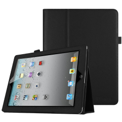 iPad 4th Gen (Wi-Fi Only)
