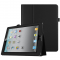 iPad 4th Gen (Wi-Fi Only)