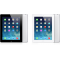 iPad 4th Gen (Wi-Fi/AT&T/GPS)