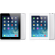 iPad 4th Gen (Wi-Fi Only)