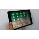 iPad 9.7" 6th Gen (Wi-Fi/Cellular)