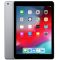 iPad 9.7" 6th Gen (Wi-Fi Only)