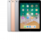 iPad 9.7" 6th Gen (Wi-Fi/Cellular)