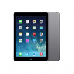 iPad Air Wi-Fi/TD-LTE - China