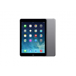 iPad Air Wi-Fi Only