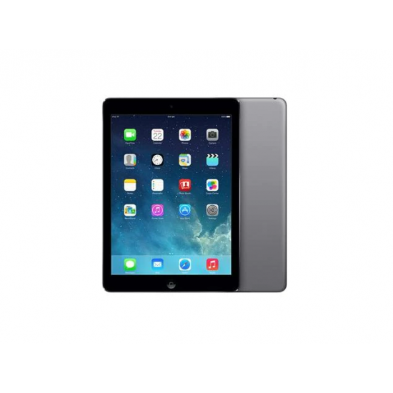 iPad Air Wi-Fi/TD-LTE - China