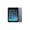 iPad Air Wi-Fi Only