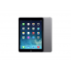 iPad Air Wi-Fi/TD-LTE - China