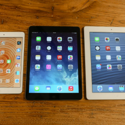 iPad Air Wi-Fi/TD-LTE - China