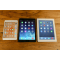 iPad Air Wi-Fi/TD-LTE - China