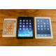 iPad Air Wi-Fi/TD-LTE - China