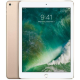 iPad Air 2 (Wi-Fi/Cellular)