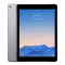 iPad Air 2 (Wi-Fi/Cellular)