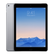 iPad Air 2 (Wi-Fi/Cellular)