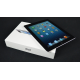 iPad 4th Gen (Wi-Fi Only)