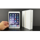 iPad mini 3 (Wi-Fi/Cellular)