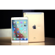 iPad mini 4 (Wi-Fi Only)